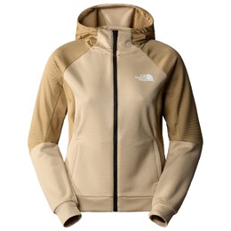 The North Face: Флисовый жилет  Fleece