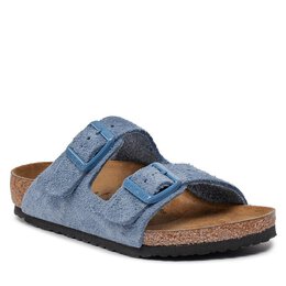 Birkenstock: Шлёпанцы Arizona