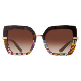 Dolce and Gabbana: Очки 