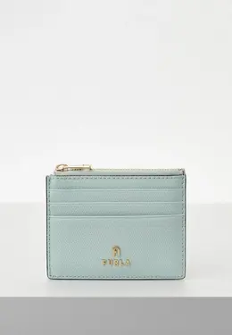 Furla: Картхолдер 