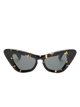 Burberry Eyewear: Очки 