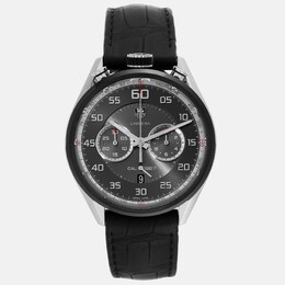 Tag Heuer: Часы  Carrera