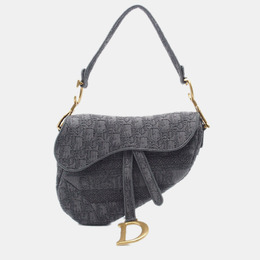Dior: Сумка 