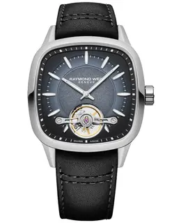 Raymond Weil: Часы 