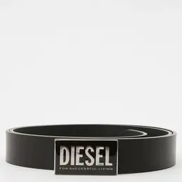 DIESEL: Ремень 