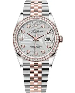 Rolex: Часы 