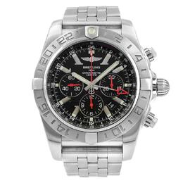 Breitling: Часы  Chronomat