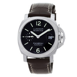 Panerai: Часы  Luminor Marina