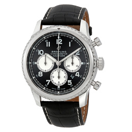 Breitling: Часы  Navitimer