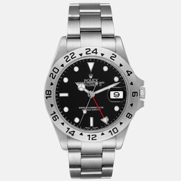 Rolex: Часы  Explorer