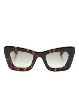 Gucci Eyewear: Очки 