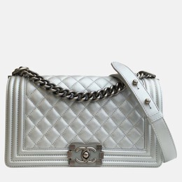 Chanel: Сумка 