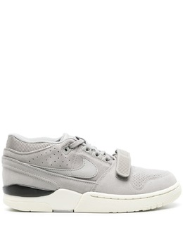 Nike: Кроссовки  Air