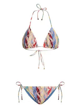 ETRO: Купальник 