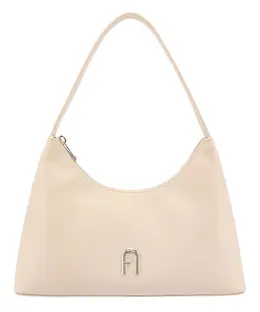 Furla: Сумка с принтом 
