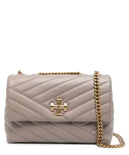 Tory Burch: Сумка  Kira