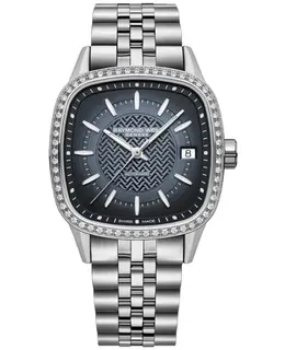 Raymond Weil: Часы 