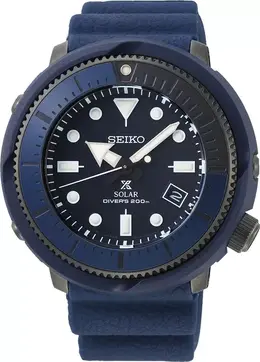 Seiko: Часы 