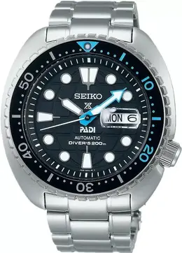 Seiko: Часы 