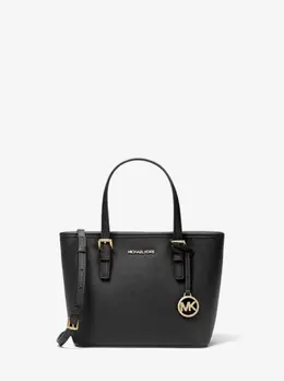 Michael Kors: Золотая сумка 