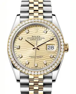 Rolex: Часы 