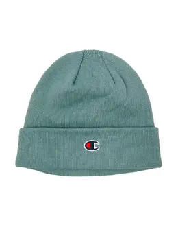 Champion: Шапка 