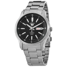 Seiko: Часы 