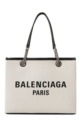 Balenciaga: Сумка  Free