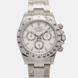 Rolex: Часы  Cosmograph Daytona