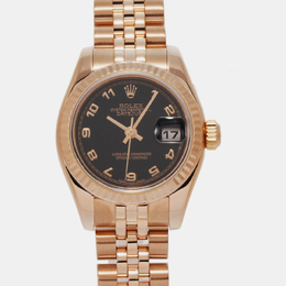 Rolex: Часы 