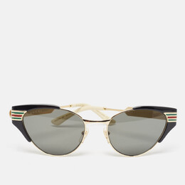 Gucci: Очки  Web