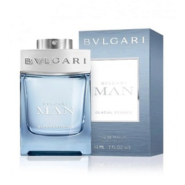 BVLGARI: Духи 