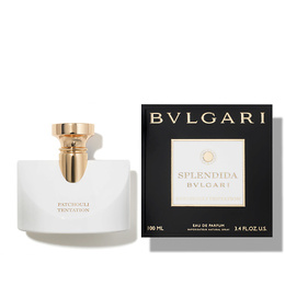 BVLGARI: Духи 