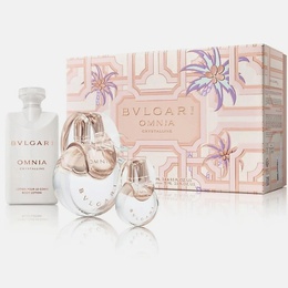 BVLGARI: Духи 