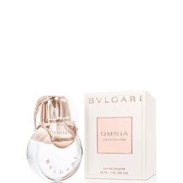 BVLGARI: Духи 