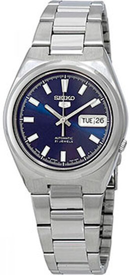 Seiko: Часы 