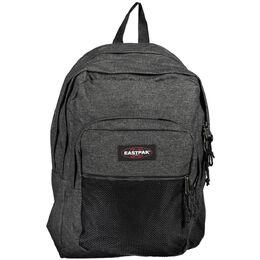 Eastpak: Серый рюкзак 