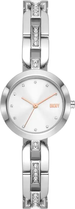 DKNY: Часы 