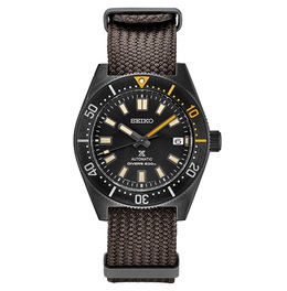 Seiko: Часы 