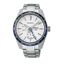 Seiko: Часы 