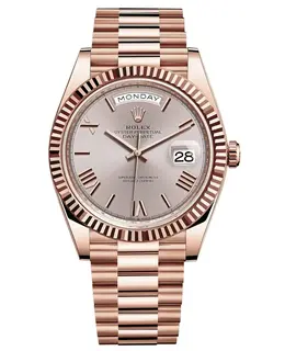 Rolex: Часы  Day-Date