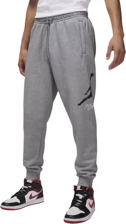 Nike: Спортивные брюки 