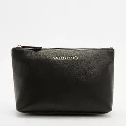 Valentino: Косметичка 