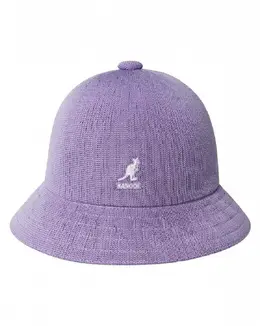 Kangol: Панама 