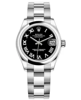 Rolex: Часы 