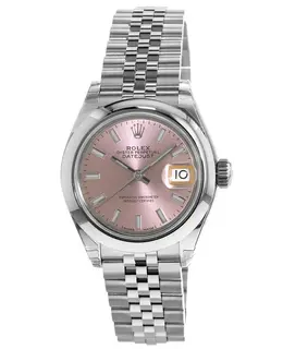 Rolex: Часы 