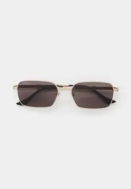 Gucci: Очки 