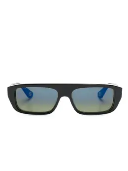 Gucci Eyewear: Очки 
