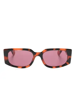 Gucci Eyewear: Очки 