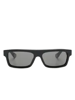 Gucci Eyewear: Очки 